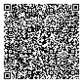 QR код "Климат, магазин кондиционеров"