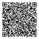 QR код "ДК-Арт"