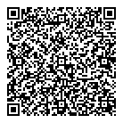 QR код "Ольга"