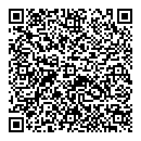 QR код "Астера"