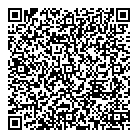 QR код "Creator"