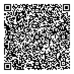 QR код "Сказки"