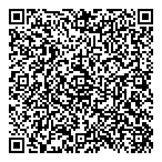 QR код "Зебра-Тур"