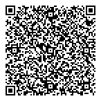 QR код "Парад"