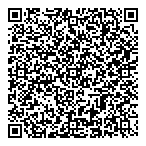 QR код "Акварель"