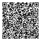 QR код "SV-студио"