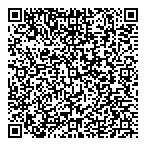 QR код "Party Time"