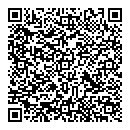 QR код "Пчёлка"