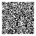 QR код "The ONE"