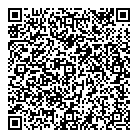 QR код "Team G.A.mes"