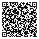 QR код "Event"