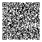 QR код "MIRTN"