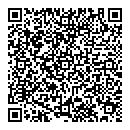 QR код "Event-studio"