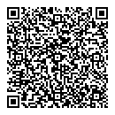 QR код "Look"