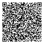 QR код "Пластун"