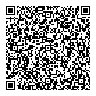 QR код "Арена"