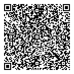 QR код "Полигон27"