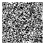 QR код "Спарта"