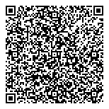 QR код "СМОКЕР"