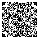 QR код "Здрава"