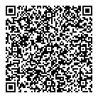 QR код "СТАНДАРТ"