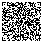 QR код "Восход"