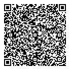 QR код "Купель"