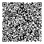 QR код "Аквамарин"