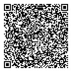 QR код "Водолей"