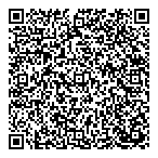 QR код "H2O"