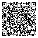 QR код "Line"