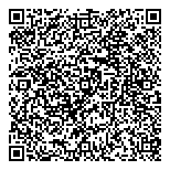 QR код "Двое"