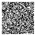 QR код "Максим"