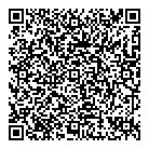 QR код "Жара"