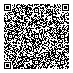 QR код "Шелест"