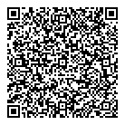 QR код "Релакс"