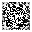 QR код "Гавайи"