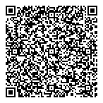 QR код "Техноли"