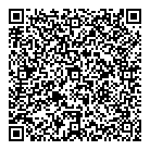 QR код "Дубай"