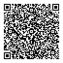 QR код "У камина"