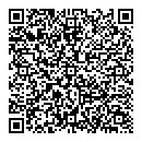 QR код "Лагуна"