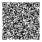 QR код "Даль-У-Сауна"