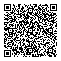 QR код "Рай"