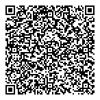 QR код "Жар и Пар"
