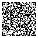 QR код "Крокодил"