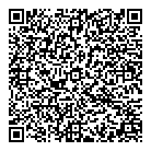 QR код "Классик"