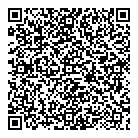 QR код "Гавань"