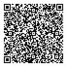 QR код "Альбина"