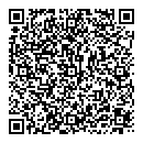 QR код "Олимп"