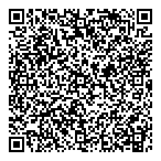 QR код "Martins"